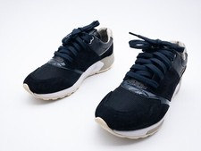GEOX Baskets Femme Chaussures
