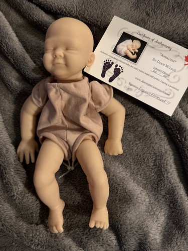 Annaliese dawn murray - by,