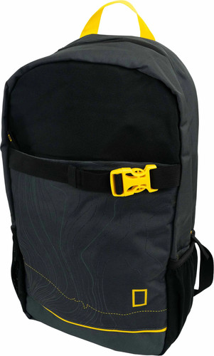 Sac dos national geographic - sac,