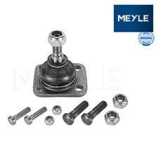 Ball Joint MEYLE 16-16 010