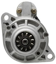 DÉMARREUR NOUVEAU 24V 4,50KW