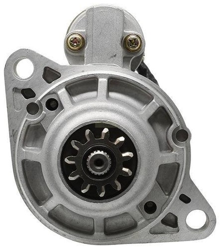 Démarreur nouveau 24v 50kw - nouveau, 4,50kw
