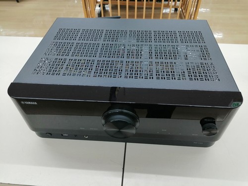 Yamaha v4a 2ch - 5.2ch, av