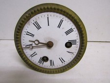 ab..ancien mouvement de paris