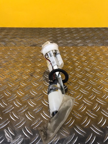 Pompe essence pour bmw - pompe, à