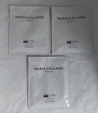 Maria Galland - Masque