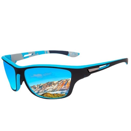 Lunettes conduite nuit - lunettes,