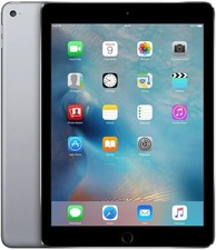 Apple iPad Air 2 32 GB WIFI Retina LED IPS  - Très bon état - Garantie 1 an