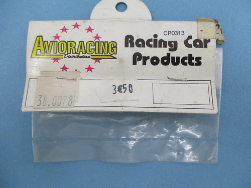 Cp313 avioracing modelisme c - avioracing,