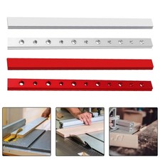 Barre à onglet universelle