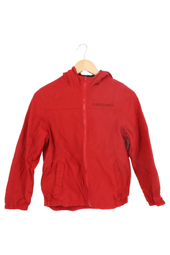 Zara veste légère enfant - zara,