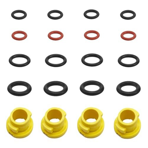 Accessoire entretien de - accessoire,