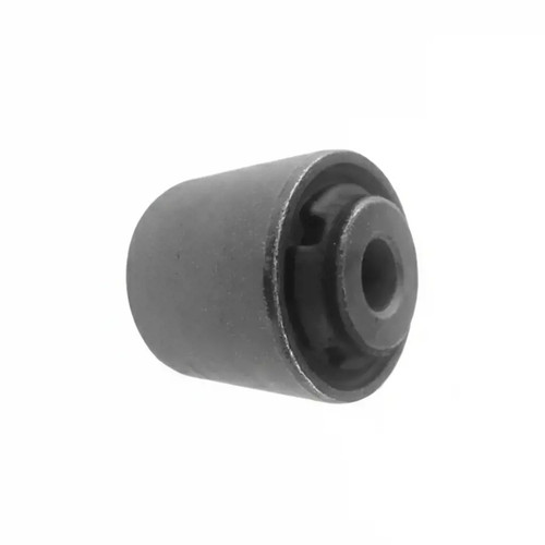 Silentbloc bras de - silentbloc,
