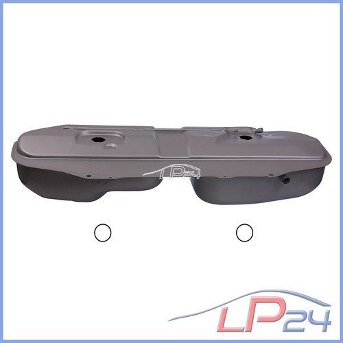 Reservoir carburant - reservoir,