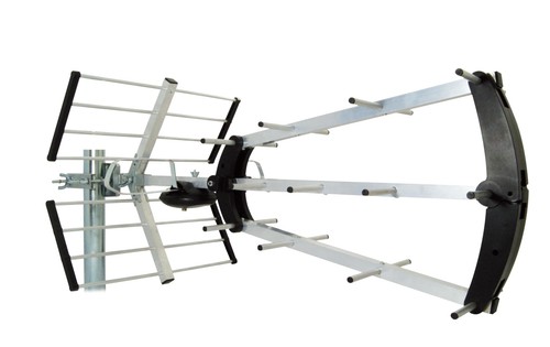 415047 antenne extérieur - antenne, d'extérieur