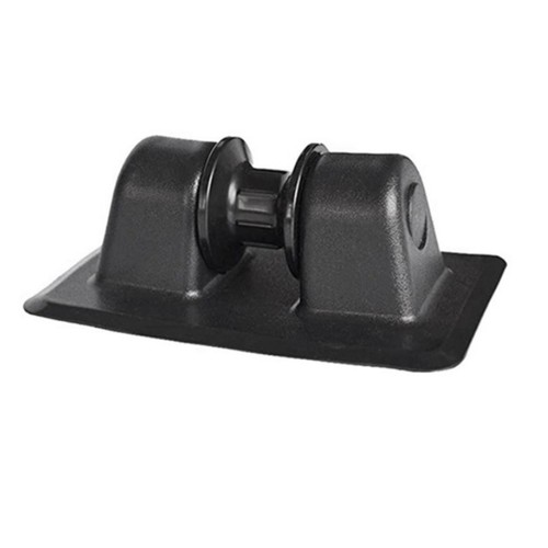 Support corde ancre - de,