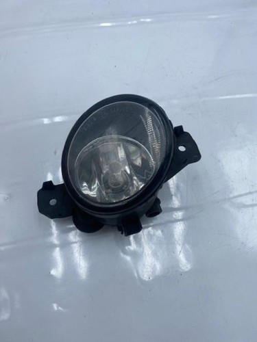 Anti brouillard droit - , (feux)