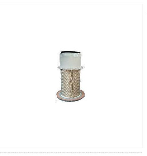 Filtre air kubota tondeuse - filtre,