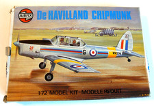 Kit airfix 72ème - , 1/72ème