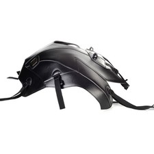BMW S1000 XR - 14/19 - TAPIS