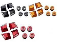 Kit de conversion KCNC triple