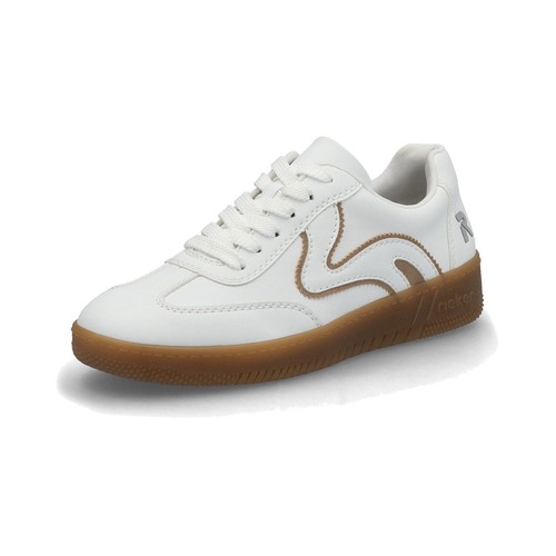 Rieker femmes chaussures - rieker,
