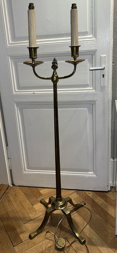 Dans gout la maison - de,