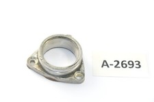 KTM 620 LC4 - collecteur d'admission de culasse A2693