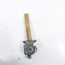 Honda VT 600 C EZ:00 Robinet