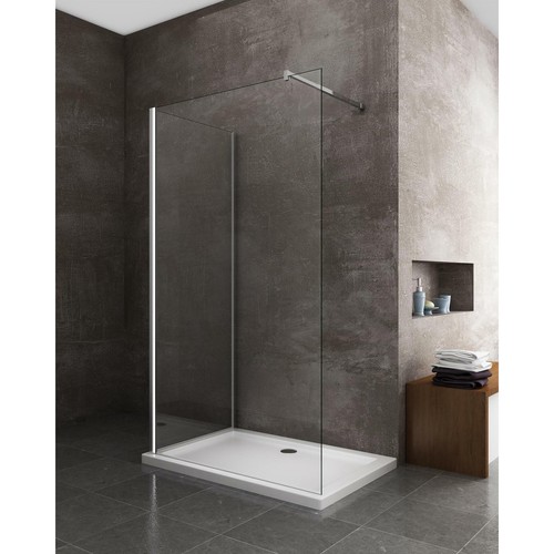 Cabine douche mm type - cabine,