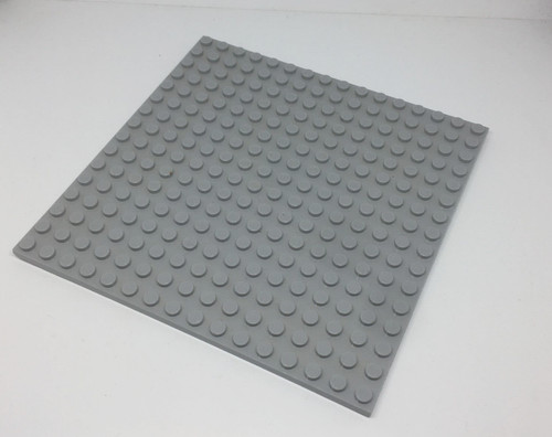 Lego plaque 16 - lego,