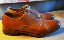 chaussures homme Paul SMITH