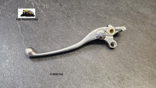 Yamaha 1700 mt01 2005 2012 - yamaha,