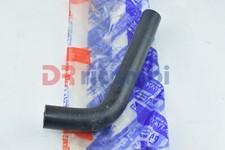 Douille Flexible Huile FIAT