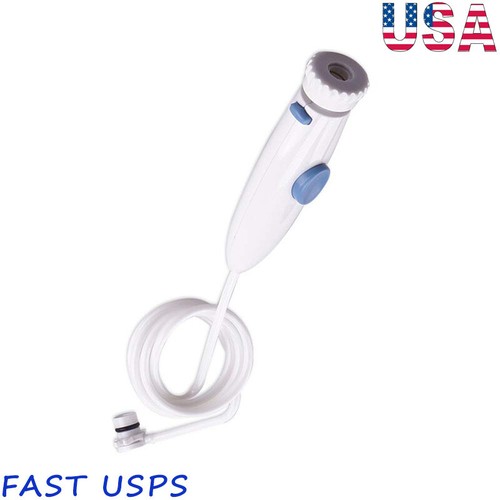 Flosser standard water hose - water,