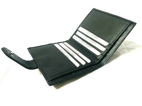 Portefeuille homme akshide - homme, en