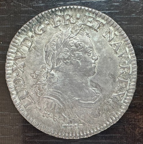 Louis 1715 1774 - louis,