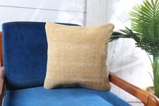 Oreiller Kilim turc, oreiller