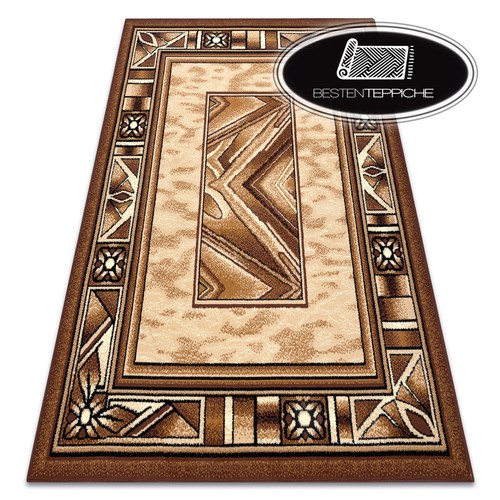Tapis bcf original morad opal - tapis,