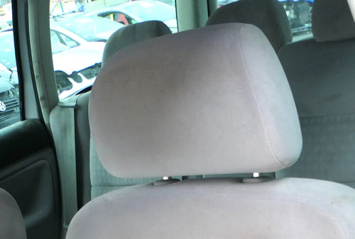 Golf bora passat - golf, 4
