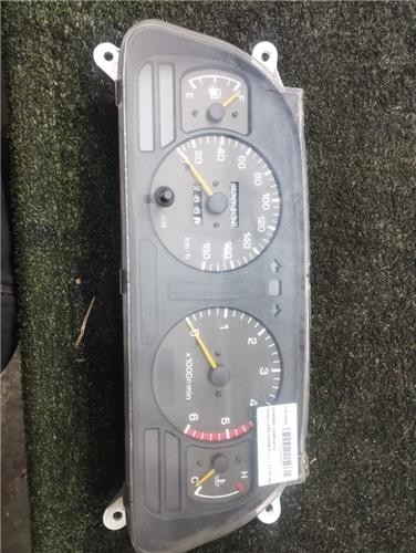 8380060130 tableau complet - 8380060130,