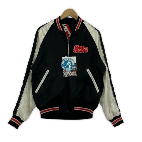 Veste hysteric glamour one - veste,