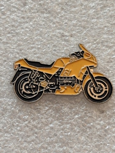 Pin moto bmw 100 - moto, k