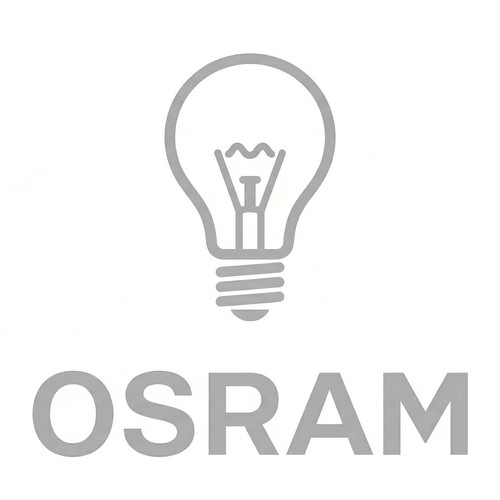 Osram led classic b60 filament - classic,