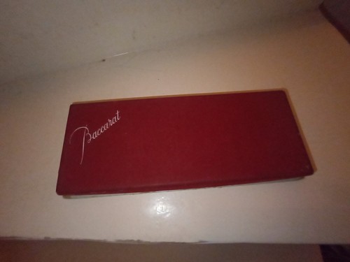 Set porte couteaux - de, porte-couteaux