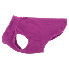  Pull Pour Chiens Manteaux De