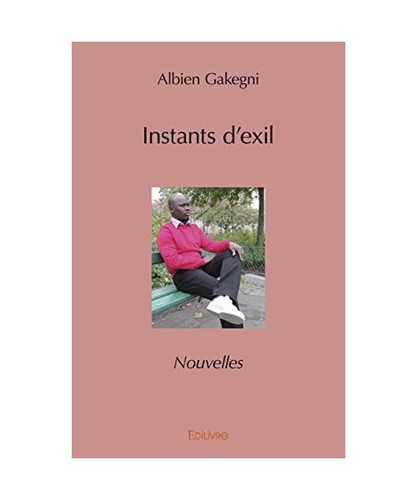 Instants exil nouvelles - instants,