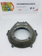 Carter Pour Débroussailleuse Kawasaki TD 40