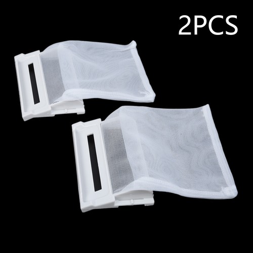 Filtre sacs 2pcs kits - 2pcs,