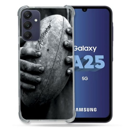 Coque renforcée pour samsung - coque,